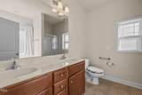 309 Coachman's Trail - Photo 16