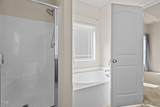 309 Coachman's Trail - Photo 17