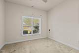 309 Coachman's Trail - Photo 18