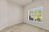 309 Coachman's Trail - Photo 19