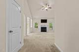 309 Coachman's Trail - Photo 2