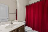 309 Coachman's Trail - Photo 20