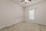 309 Coachman's Trail - Photo 21