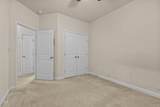309 Coachman's Trail - Photo 22