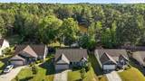 309 Coachman's Trail - Photo 23