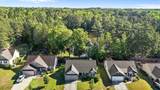 309 Coachman's Trail - Photo 24
