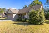 309 Coachman's Trail - Photo 25