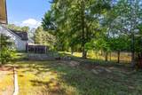 309 Coachman's Trail - Photo 26