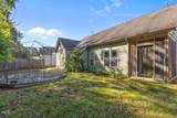 309 Coachman's Trail - Photo 27