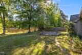 309 Coachman's Trail - Photo 28
