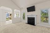 309 Coachman's Trail - Photo 3