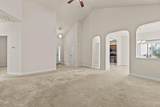 309 Coachman's Trail - Photo 4