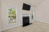 309 Coachman's Trail - Photo 5