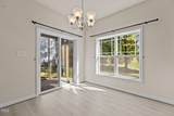 309 Coachman's Trail - Photo 6
