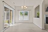 309 Coachman's Trail - Photo 7
