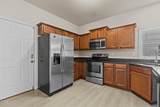 309 Coachman's Trail - Photo 9