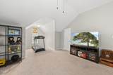 1605 Silo Point Drive - Photo 33