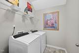 1605 Silo Point Drive - Photo 35