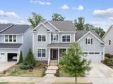 1605 Silo Point Drive - Photo 55