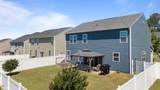 3936 White Kestrel Drive - Photo 10