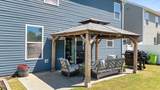 3936 White Kestrel Drive - Photo 11