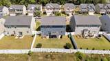 3936 White Kestrel Drive - Photo 15