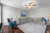 3936 White Kestrel Drive - Photo 16