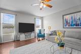 3936 White Kestrel Drive - Photo 17