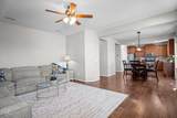 3936 White Kestrel Drive - Photo 18