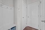 3936 White Kestrel Drive - Photo 19