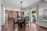 3936 White Kestrel Drive - Photo 20