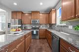 3936 White Kestrel Drive - Photo 22