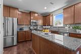 3936 White Kestrel Drive - Photo 23