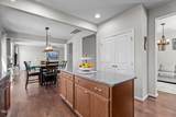 3936 White Kestrel Drive - Photo 25