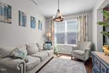 3936 White Kestrel Drive - Photo 27