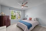 3936 White Kestrel Drive - Photo 29