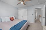 3936 White Kestrel Drive - Photo 30