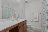 3936 White Kestrel Drive - Photo 31