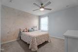 3936 White Kestrel Drive - Photo 32
