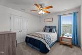 3936 White Kestrel Drive - Photo 34