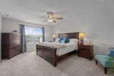 3936 White Kestrel Drive - Photo 37