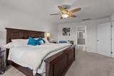 3936 White Kestrel Drive - Photo 38