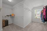 3936 White Kestrel Drive - Photo 39