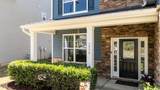3936 White Kestrel Drive - Photo 4