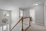 3936 White Kestrel Drive - Photo 41