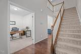 3936 White Kestrel Drive - Photo 42