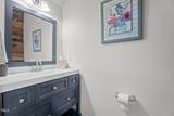 3936 White Kestrel Drive - Photo 43