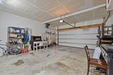 3936 White Kestrel Drive - Photo 44
