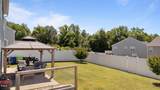 3936 White Kestrel Drive - Photo 5
