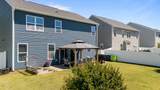 3936 White Kestrel Drive - Photo 6